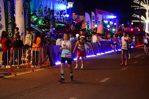 BIB: 
                            <button type="button" onclick="openModal(24543400)" class="btn btn-primary btn-sm float-right btn-popup" data-toggle="modal" data-target=".modal-high-quality">
                        <i class="fas fa-shopping-cart"></i> Add to Cart
                    </button>
                                            <button type="button" onclick="isThisMe(24543400, true)" class="btn btn-success btn-sm float-right btn-popup btn-isme hidden" data-toggle="tooltip" data-placement="bottom" title="นี่คือรูปของคุณใช่ไหม คลิกที่นี่เพื่อเอาเข้าอัลบั้ม">
                        <i class="fas fa-plus"></i> Add to album
                    </button>
                    <button type="button" onclick="isThisMe(24543400, false)" class="btn btn-warning btn-sm float-right btn-popup btn-isnotme hidden">
                        <i class="fas fa-ban"></i> Remove from album
                    </button>